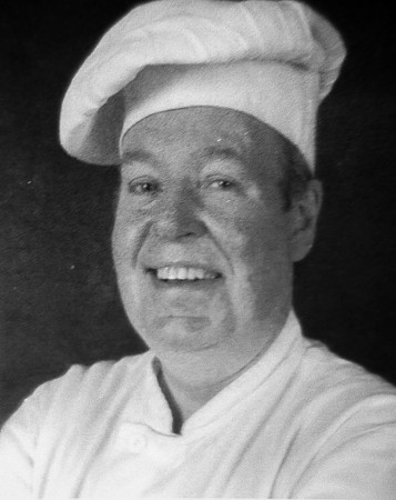 wijlen Marc Vanhoenacker